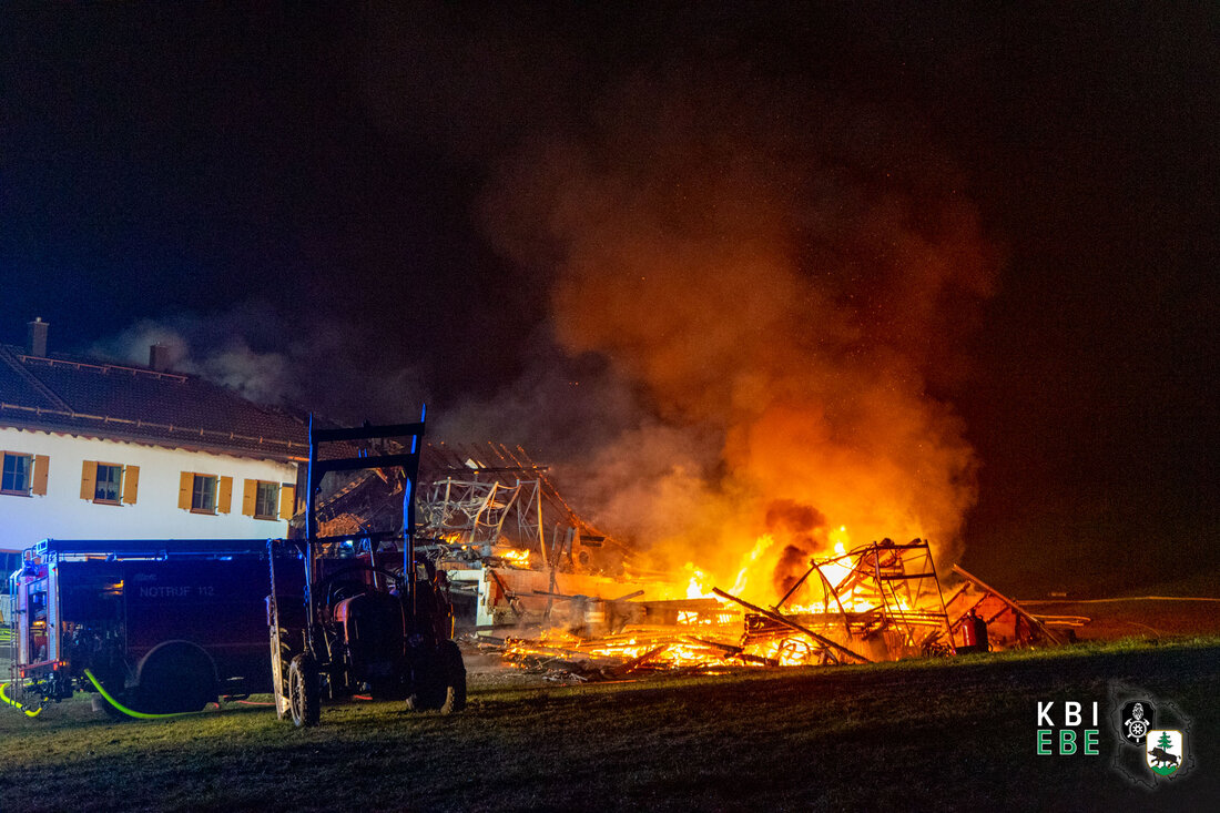 Bild zeigt die Jugendwarte wo eine Ehrung erhalten haben