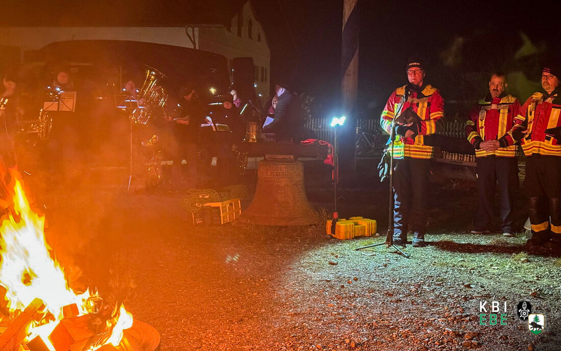 Bild zeigt die Jugendwarte wo eine Ehrung erhalten haben